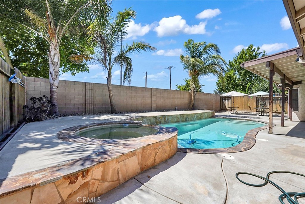 1019 Munchkin, Modesto, CA 95351