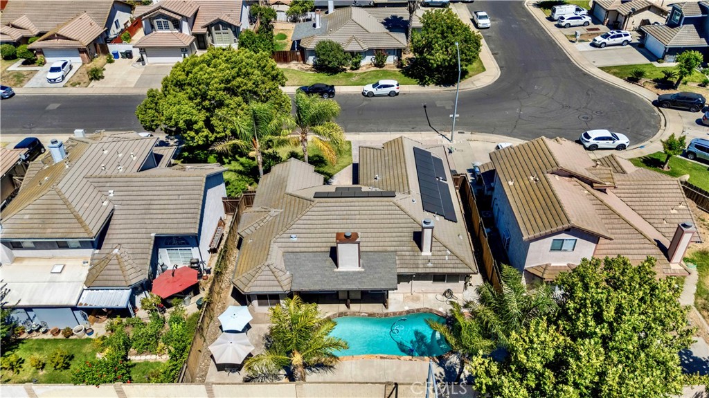 1019 Munchkin, Modesto, CA 95351