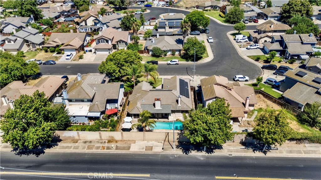 1019 Munchkin, Modesto, CA 95351