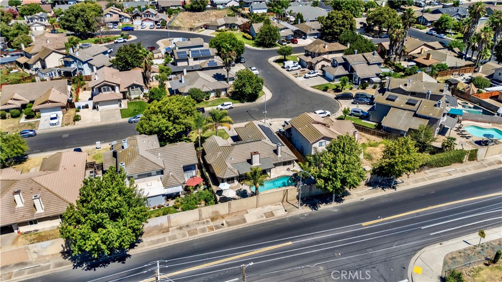 1019 Munchkin, Modesto, CA 95351