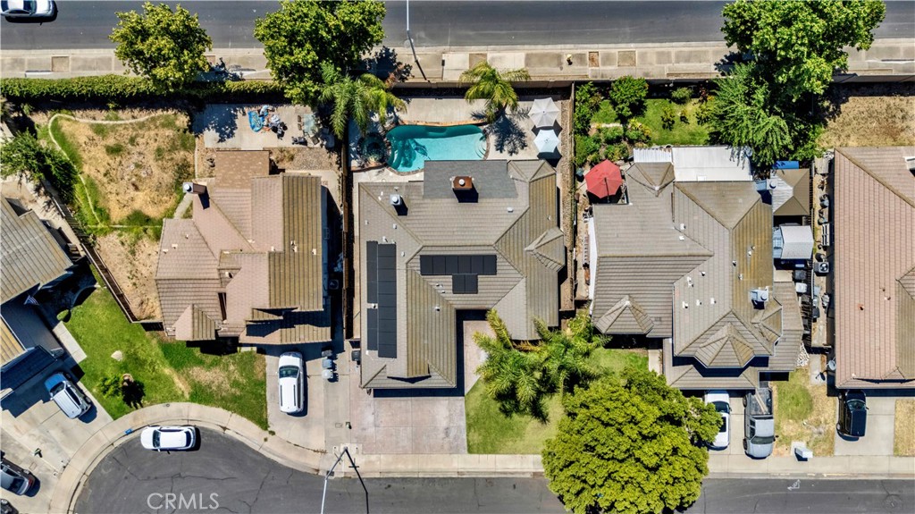 1019 Munchkin, Modesto, CA 95351