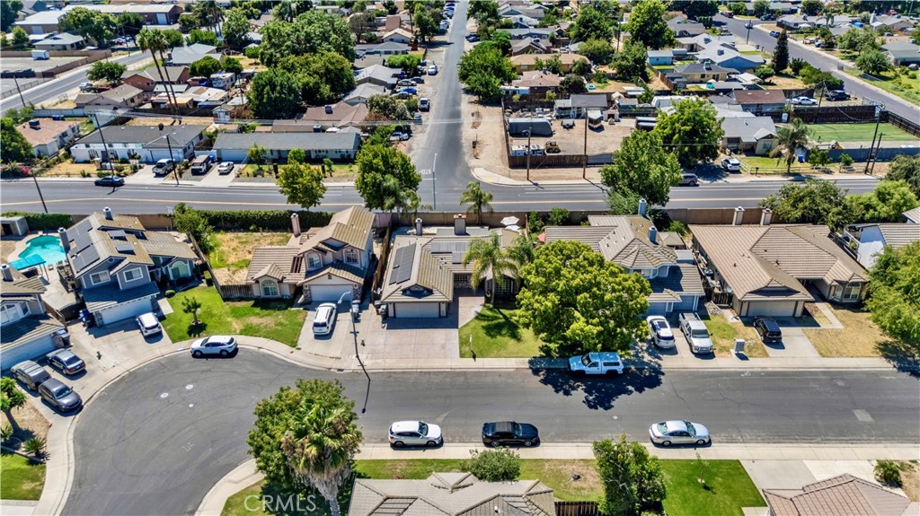 1019 Munchkin, Modesto, CA 95351