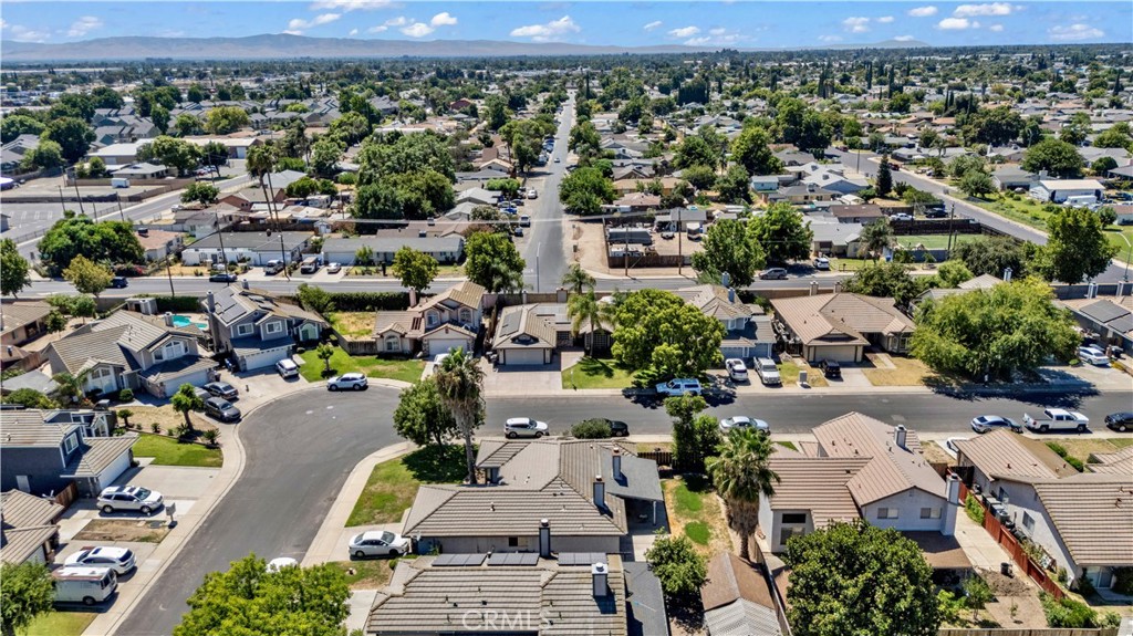 1019 Munchkin, Modesto, CA 95351