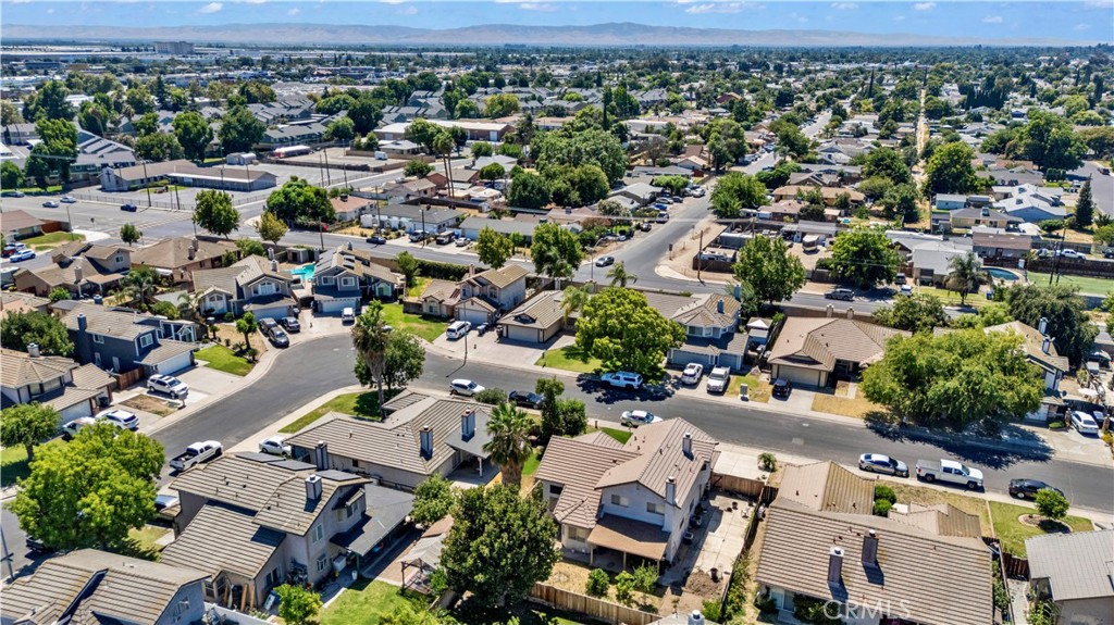 1019 Munchkin, Modesto, CA 95351