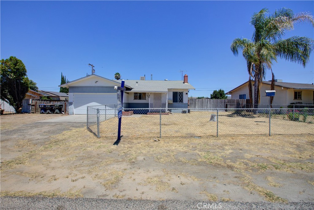 7316 Edythe, Winton, CA 95388