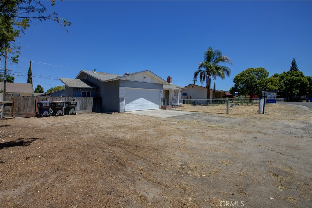 7316 Edythe, Winton, CA 95388