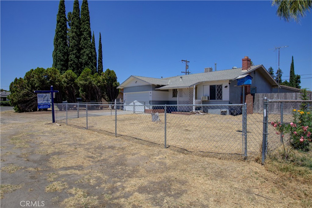 7316 Edythe, Winton, CA 95388