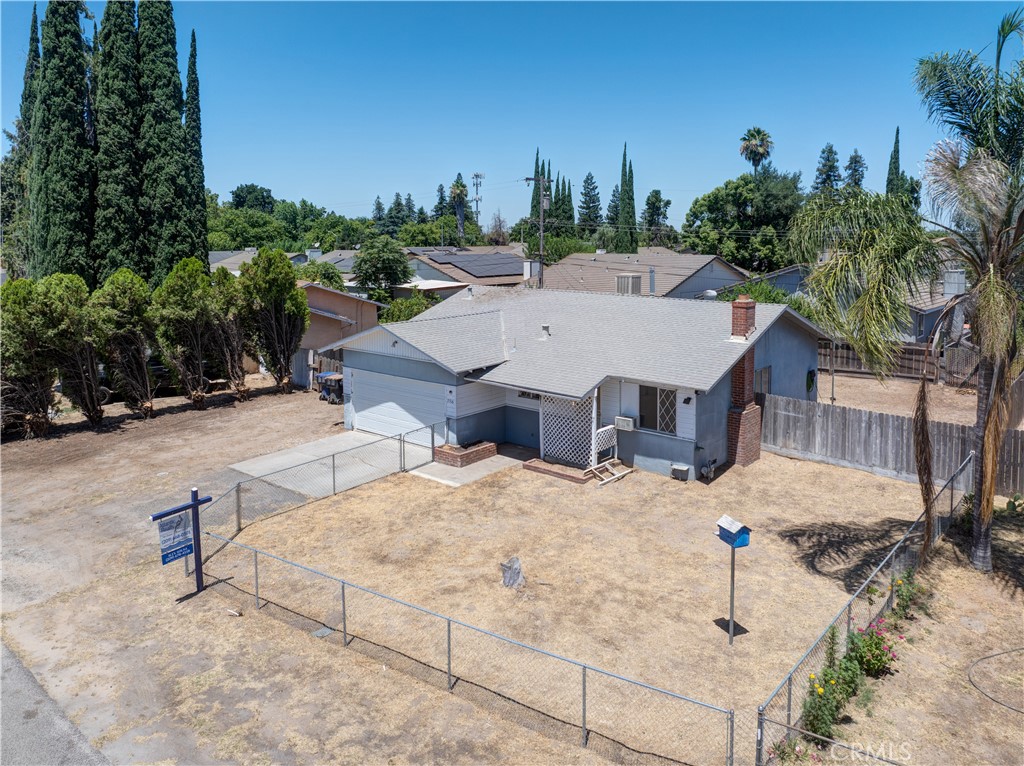 7316 Edythe, Winton, CA 95388
