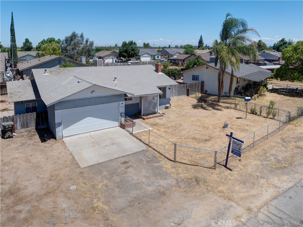 7316 Edythe, Winton, CA 95388