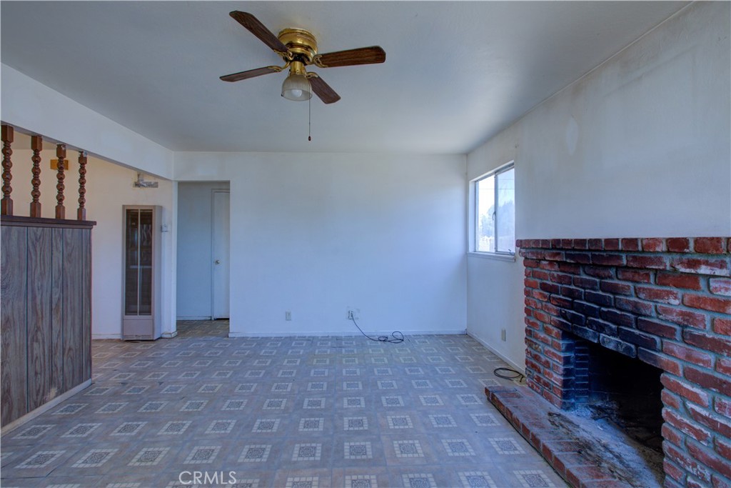 7316 Edythe, Winton, CA 95388