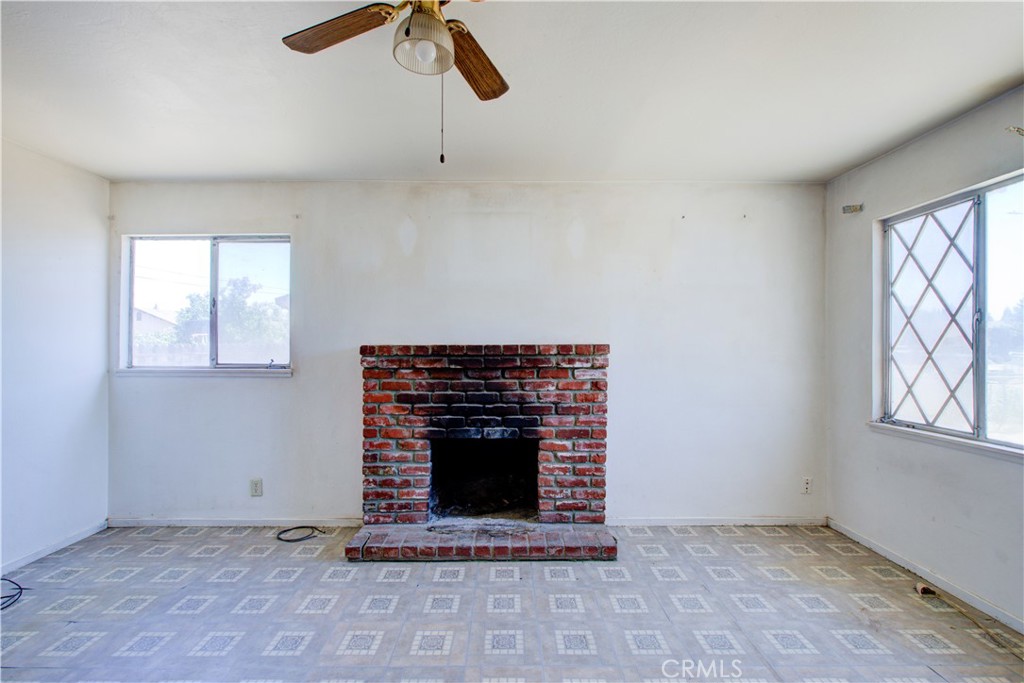 7316 Edythe, Winton, CA 95388