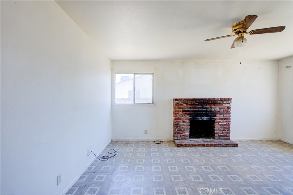 7316 Edythe, Winton, CA 95388