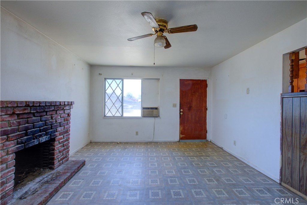 7316 Edythe, Winton, CA 95388