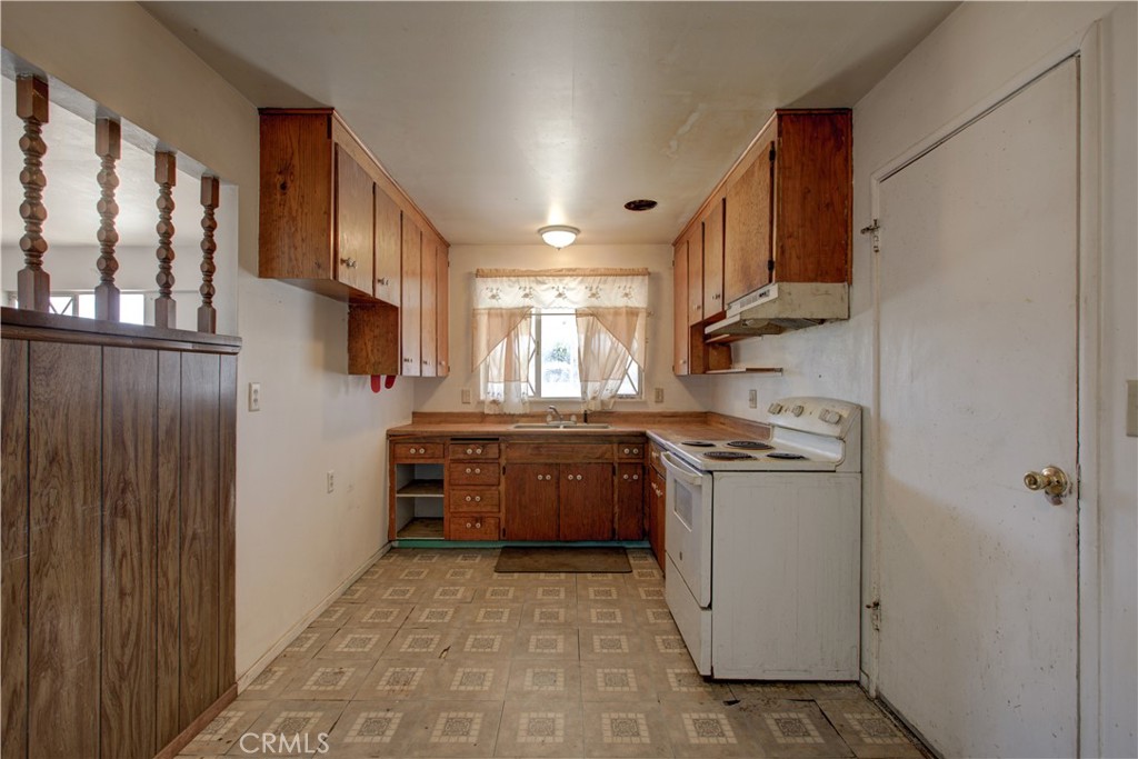 7316 Edythe, Winton, CA 95388