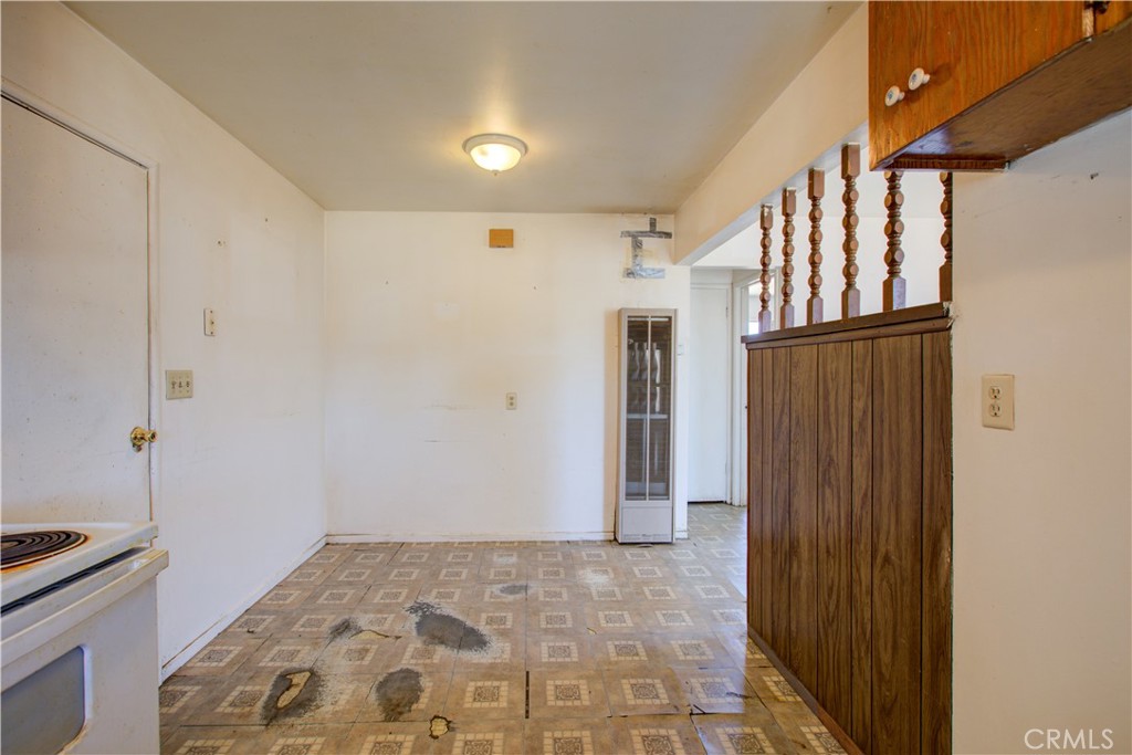 7316 Edythe, Winton, CA 95388