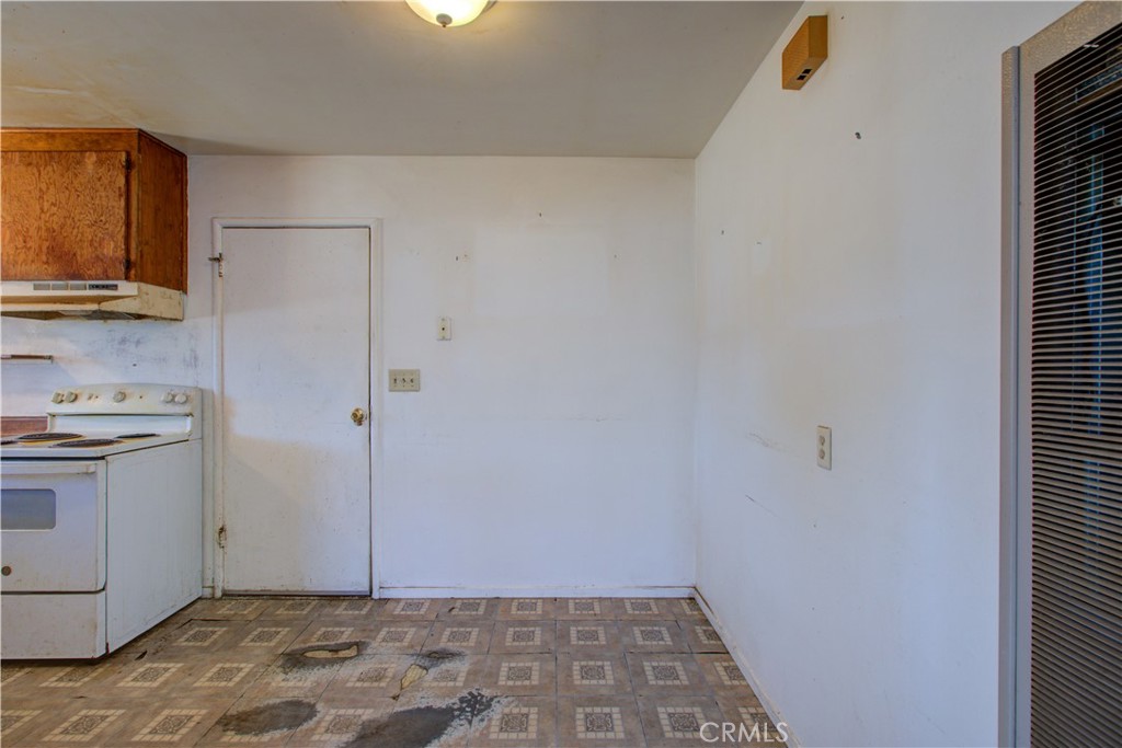7316 Edythe, Winton, CA 95388