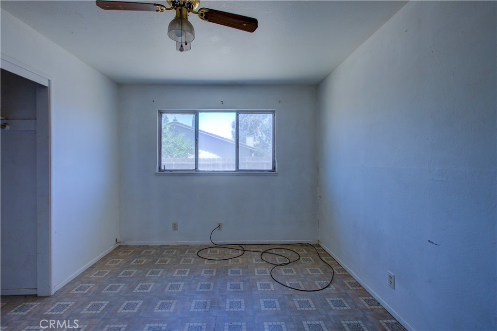 7316 Edythe, Winton, CA 95388