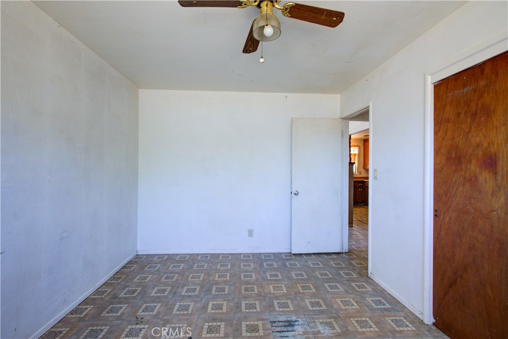 7316 Edythe, Winton, CA 95388