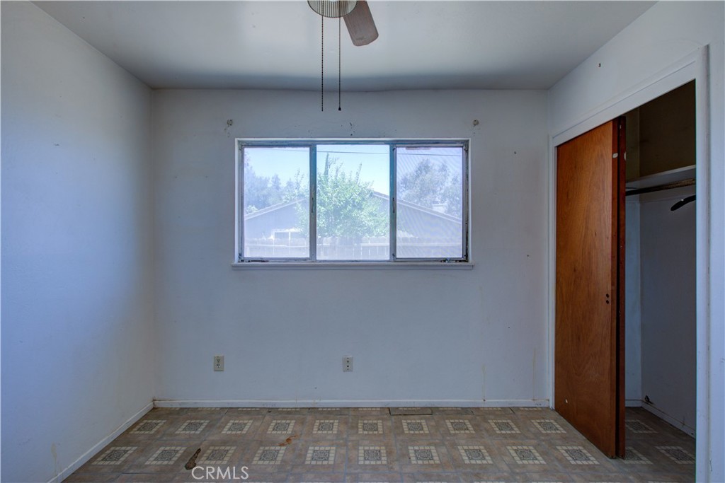 7316 Edythe, Winton, CA 95388