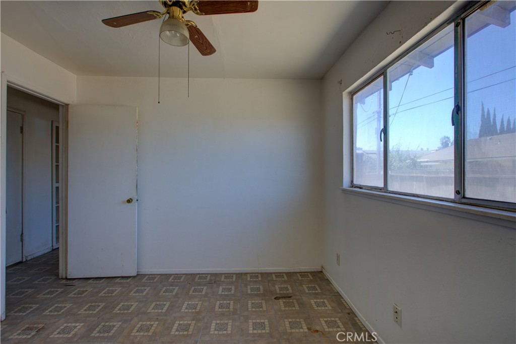 7316 Edythe, Winton, CA 95388