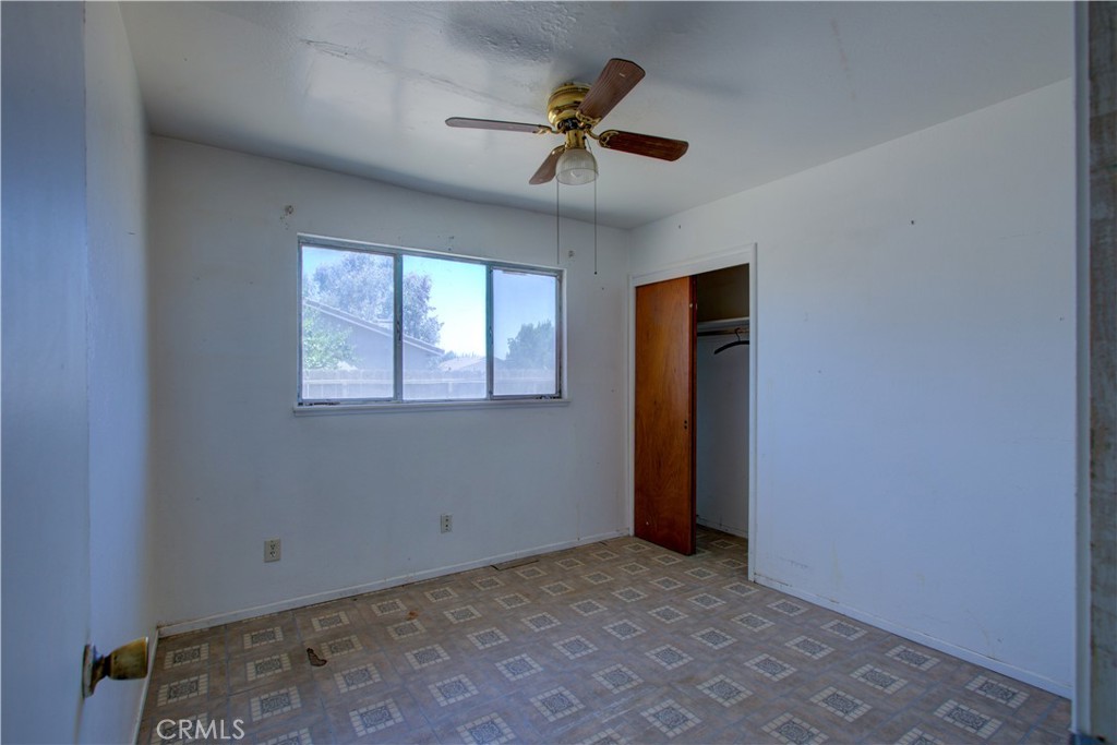 7316 Edythe, Winton, CA 95388