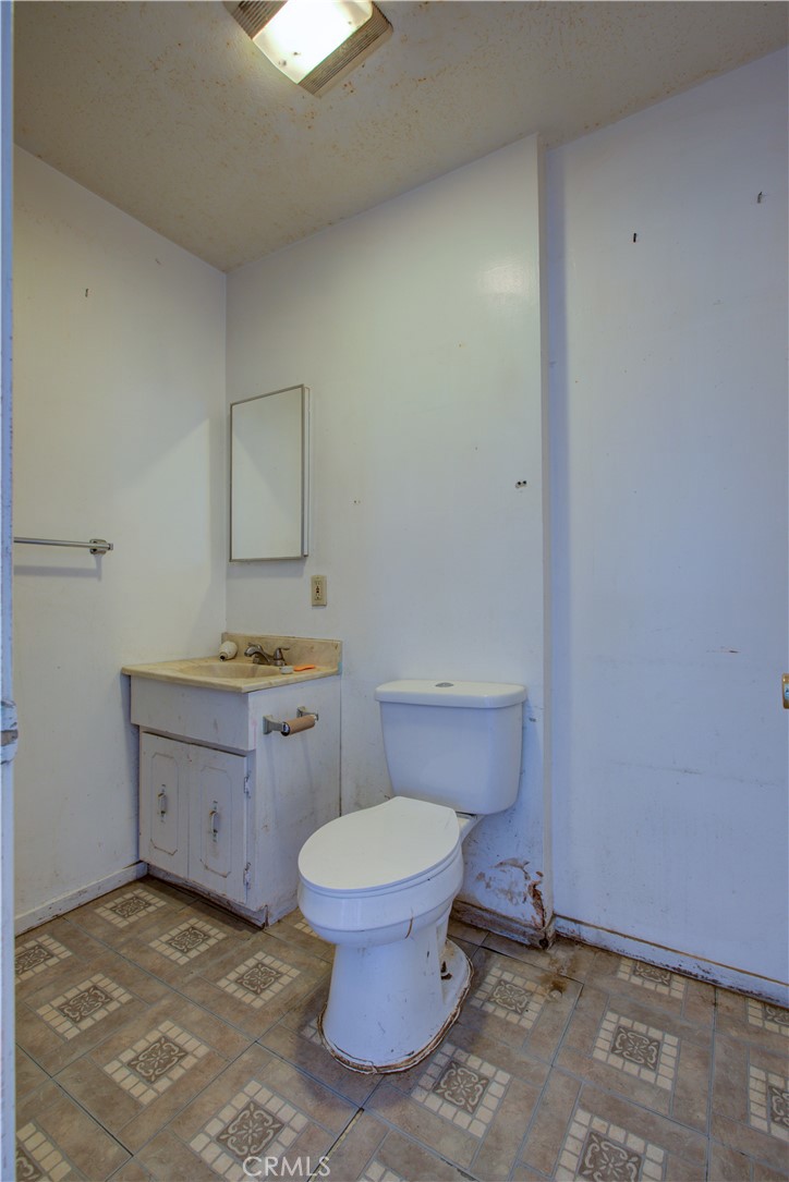 7316 Edythe, Winton, CA 95388