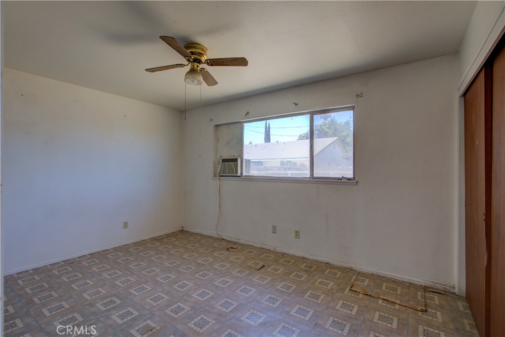 7316 Edythe, Winton, CA 95388