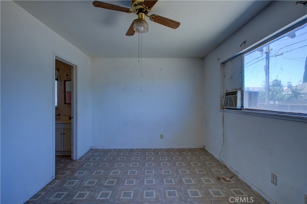 7316 Edythe, Winton, CA 95388