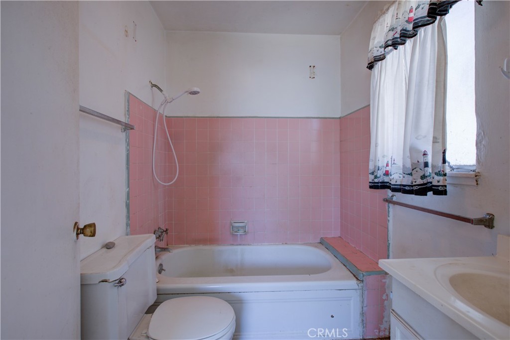7316 Edythe, Winton, CA 95388