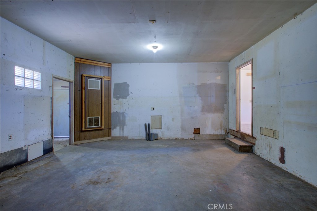 7316 Edythe, Winton, CA 95388