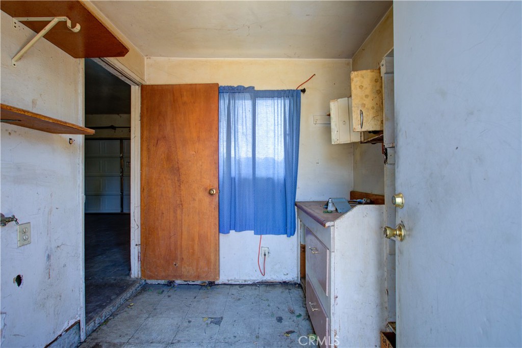 7316 Edythe, Winton, CA 95388
