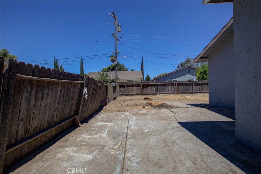 7316 Edythe, Winton, CA 95388