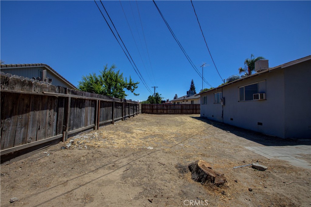 7316 Edythe, Winton, CA 95388