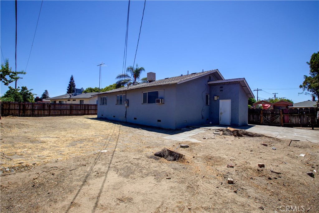7316 Edythe, Winton, CA 95388