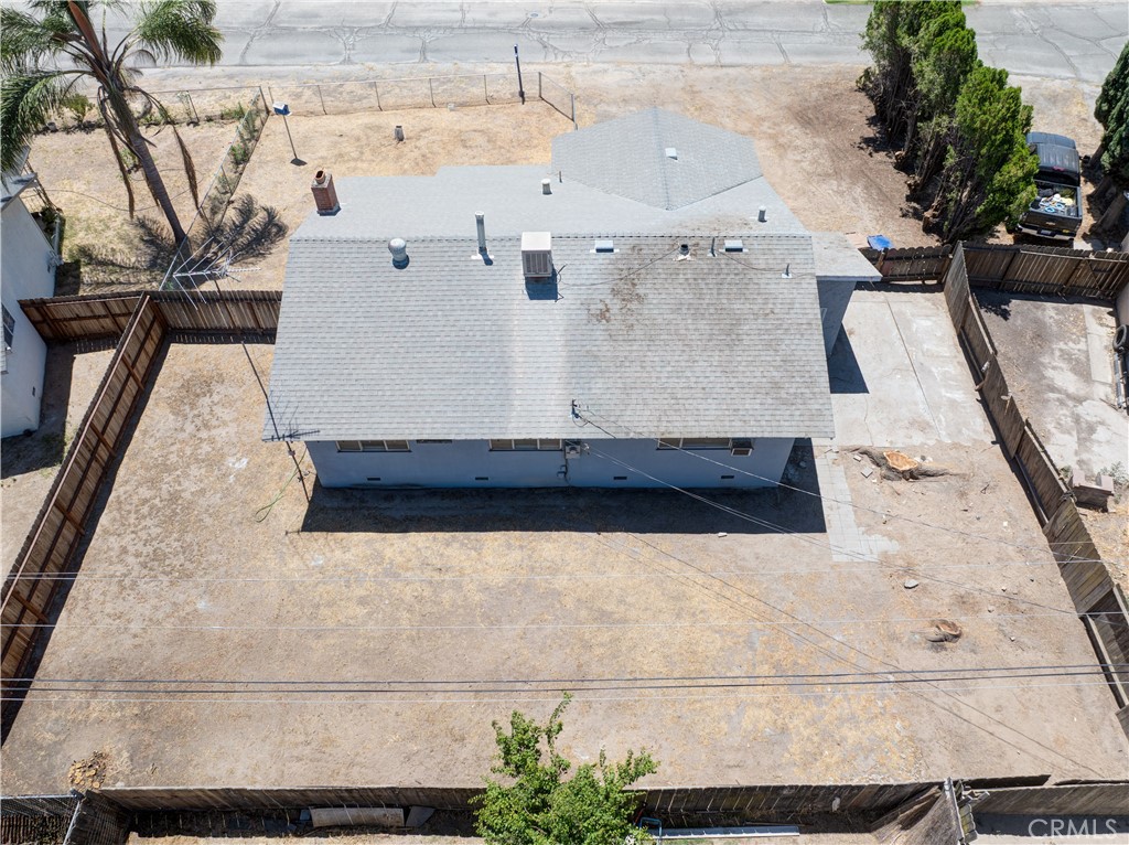 7316 Edythe, Winton, CA 95388