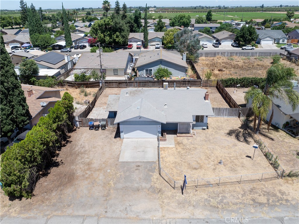 7316 Edythe, Winton, CA 95388