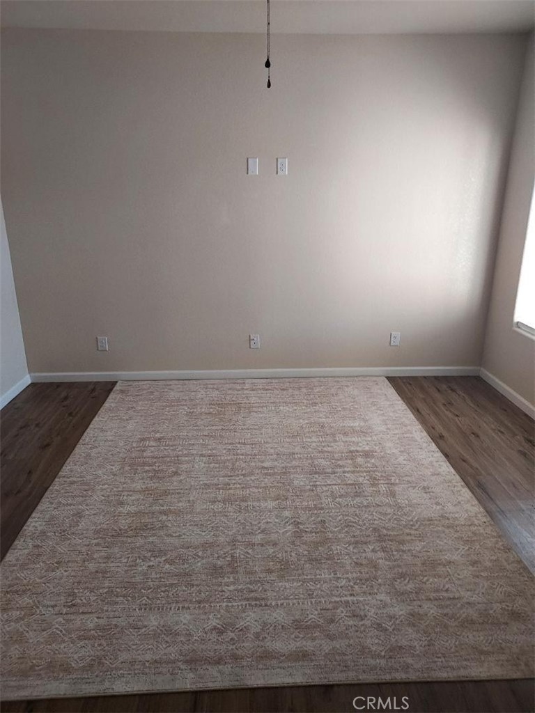 1338 Hermosa, Merced, CA 95348