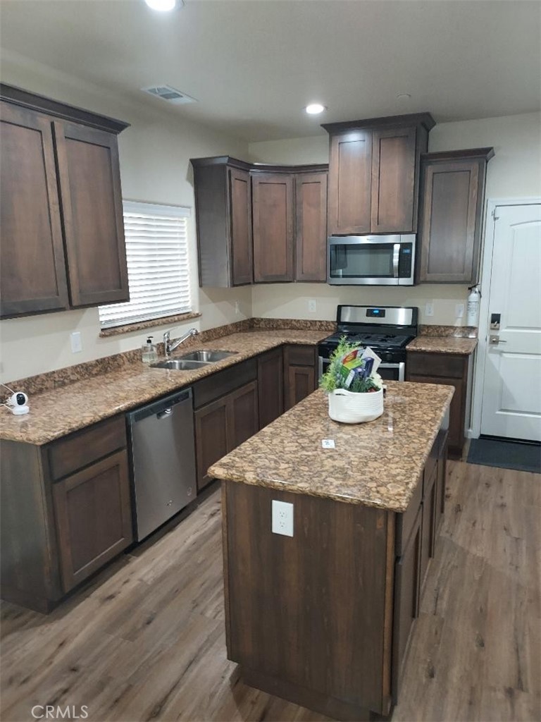 1338 Hermosa, Merced, CA 95348