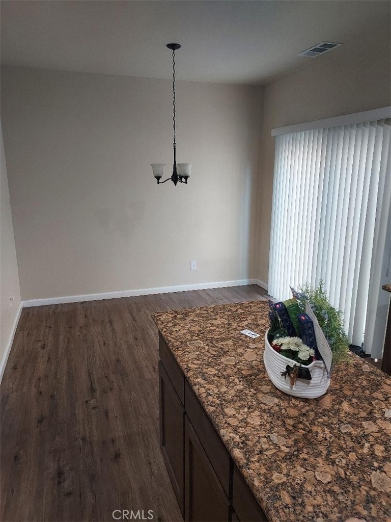 1338 Hermosa, Merced, CA 95348