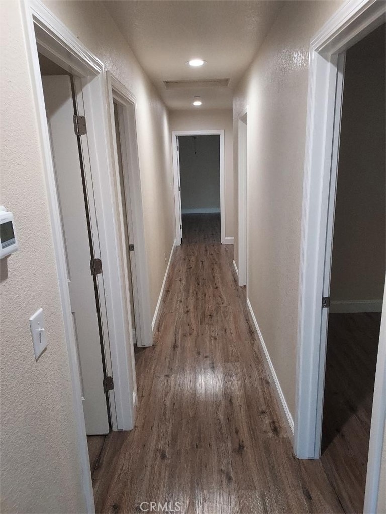 1338 Hermosa, Merced, CA 95348