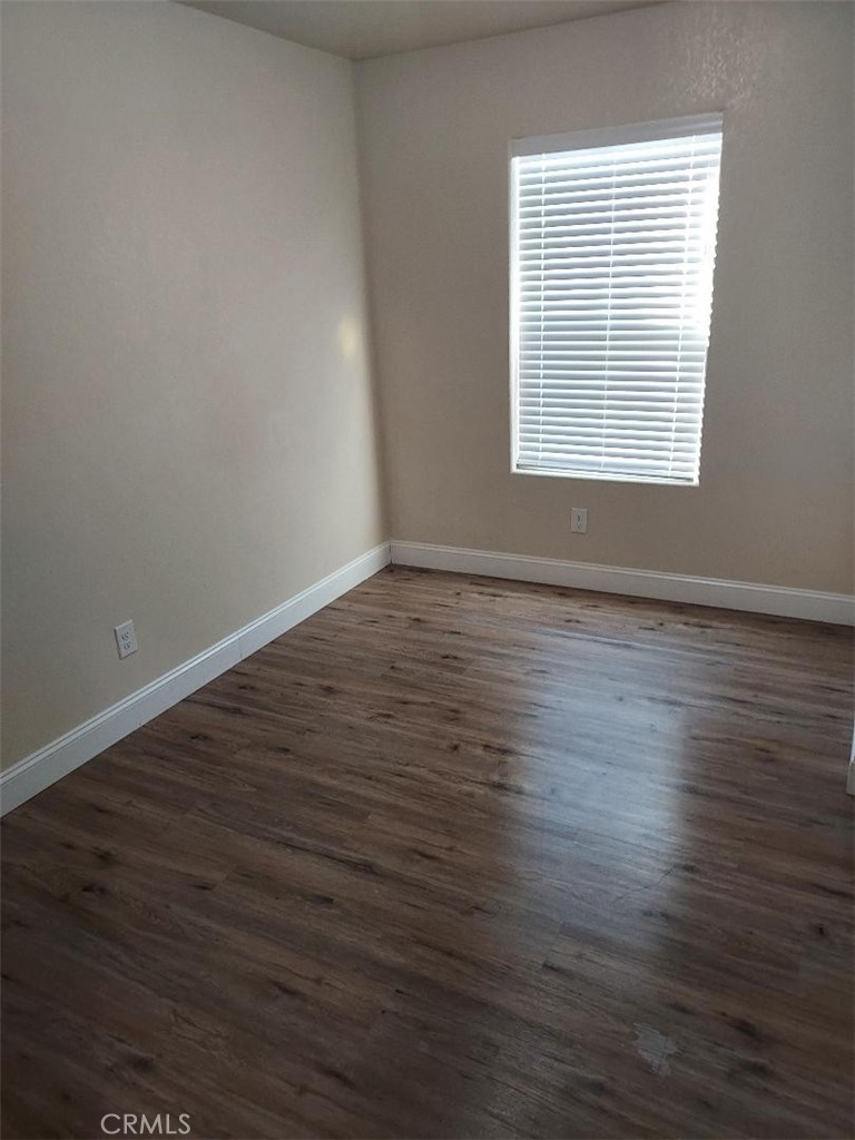 1338 Hermosa, Merced, CA 95348