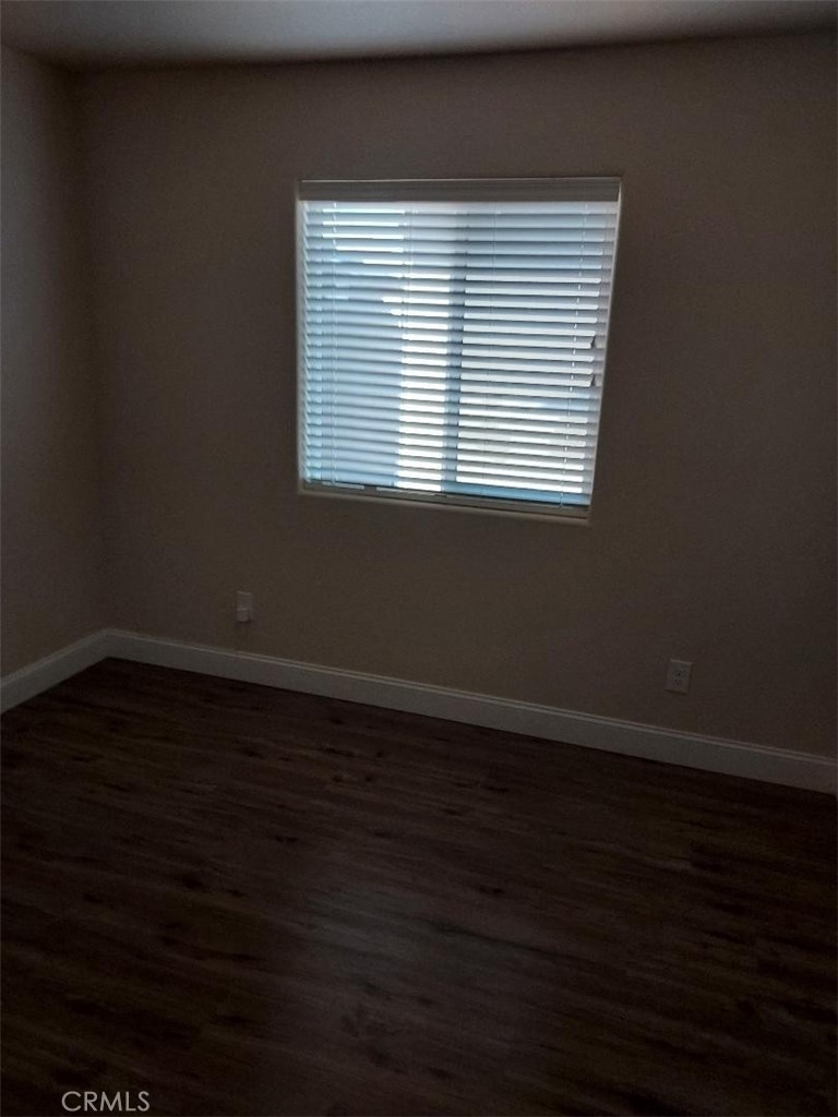 1338 Hermosa, Merced, CA 95348