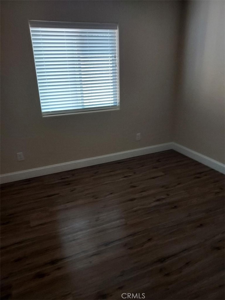 1338 Hermosa, Merced, CA 95348