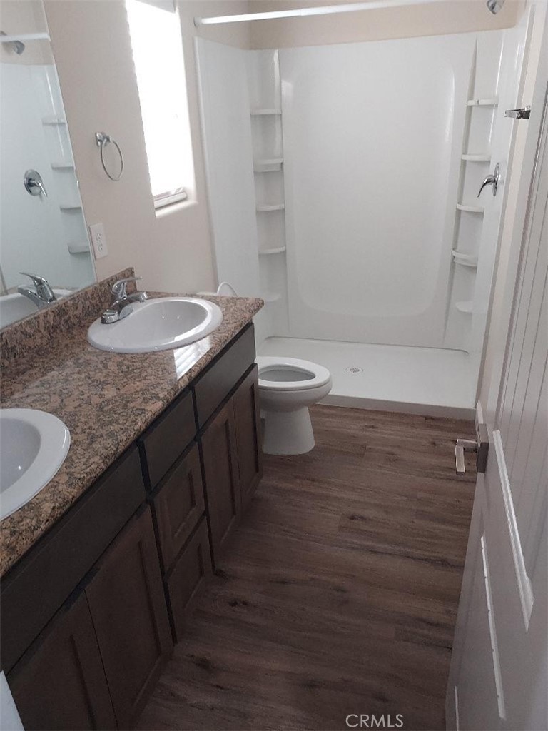 1338 Hermosa, Merced, CA 95348