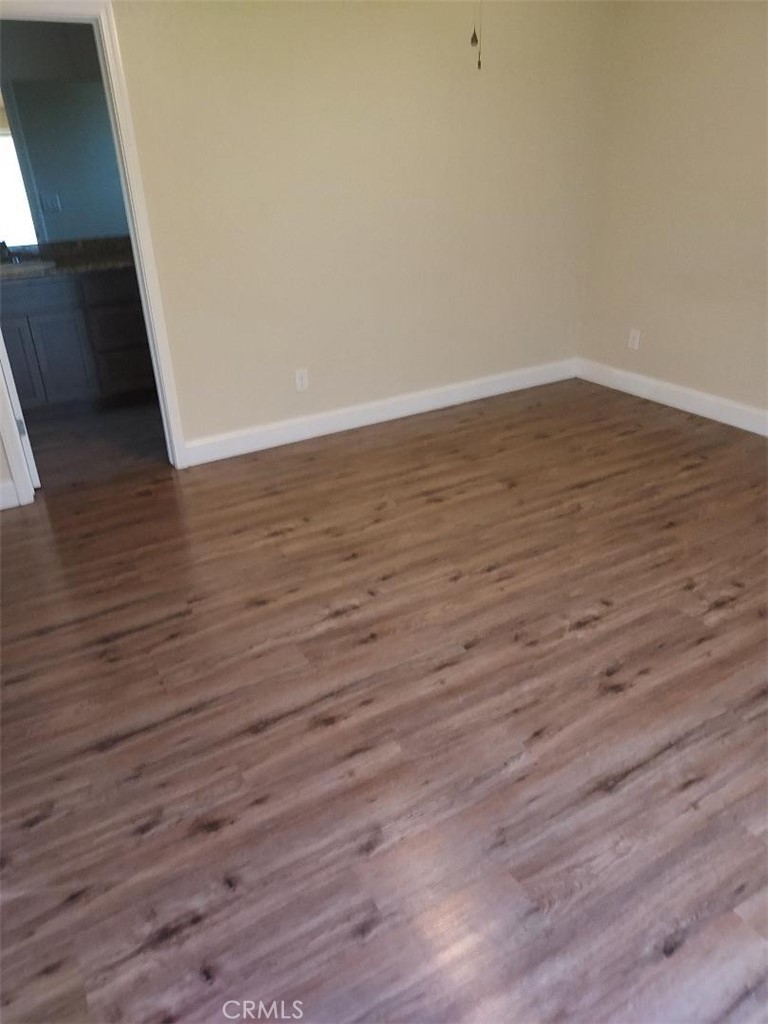 1338 Hermosa, Merced, CA 95348