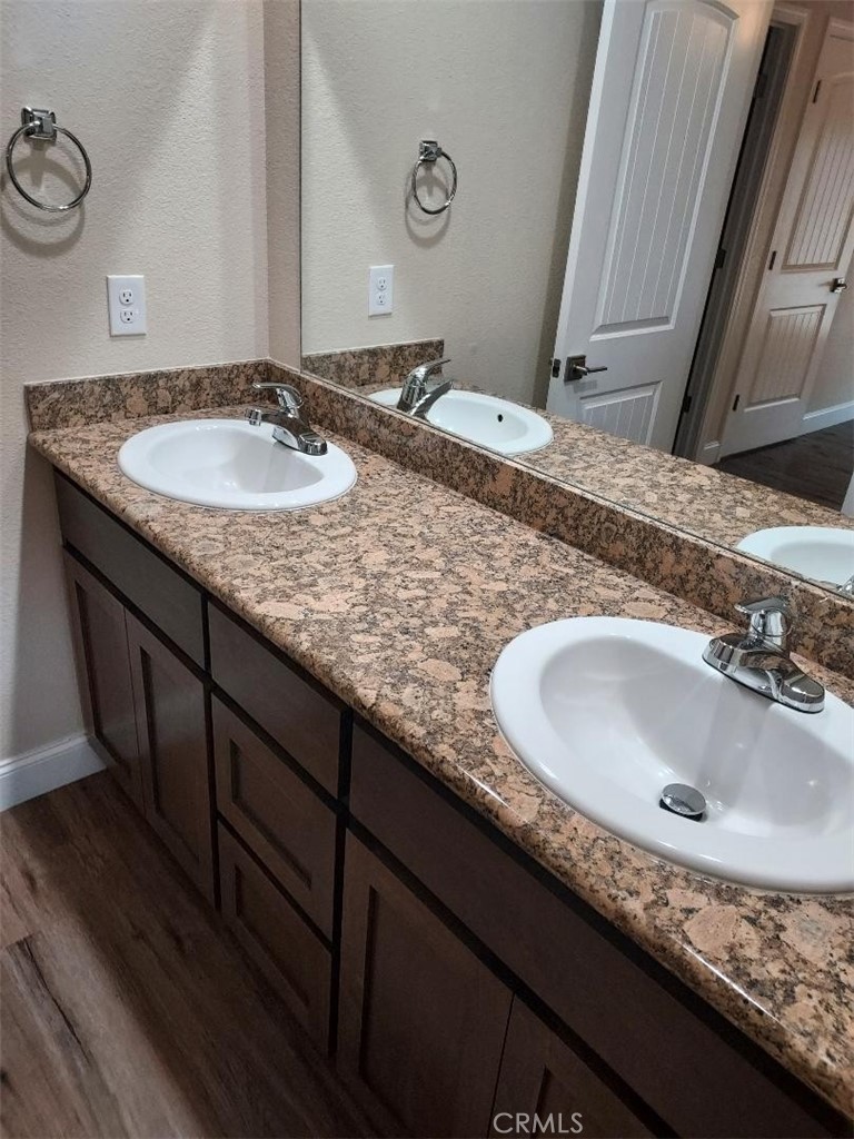 1338 Hermosa, Merced, CA 95348