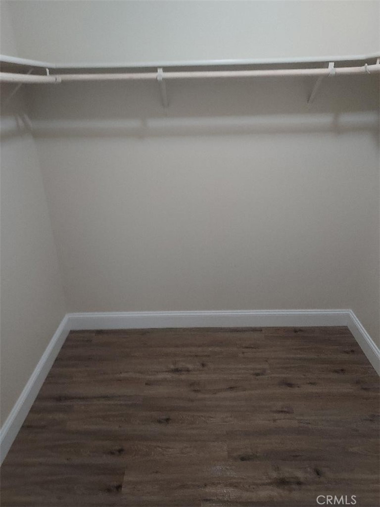 1338 Hermosa, Merced, CA 95348