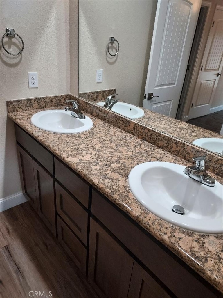 1338 Hermosa, Merced, CA 95348