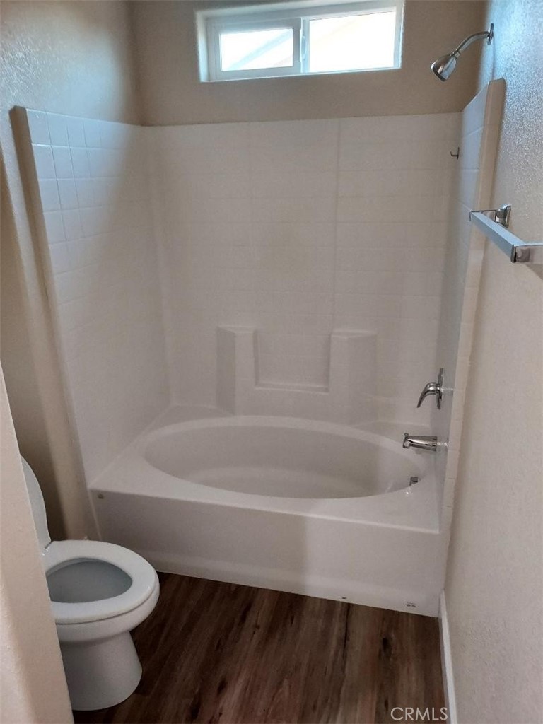 1338 Hermosa, Merced, CA 95348
