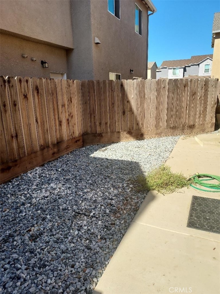 1338 Hermosa, Merced, CA 95348